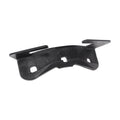 18mmx49mmx13mm Nylon Windshield Molding Clip