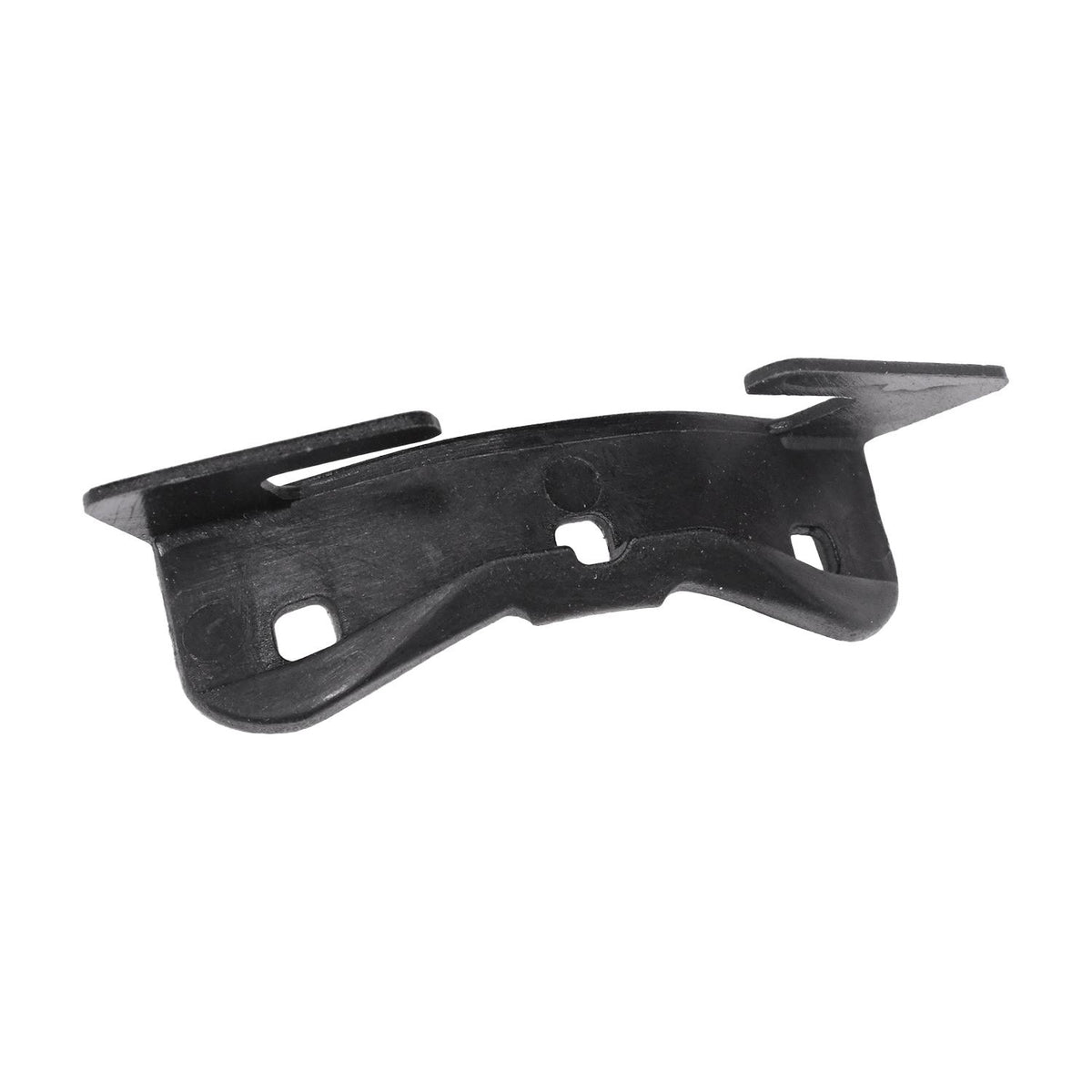 18mmx49mmx13mm Nylon Windshield Molding Clip