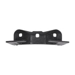 18mmx49mmx13mm Nylon Windshield Molding Clip