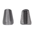 Jaws For Rivet Tool