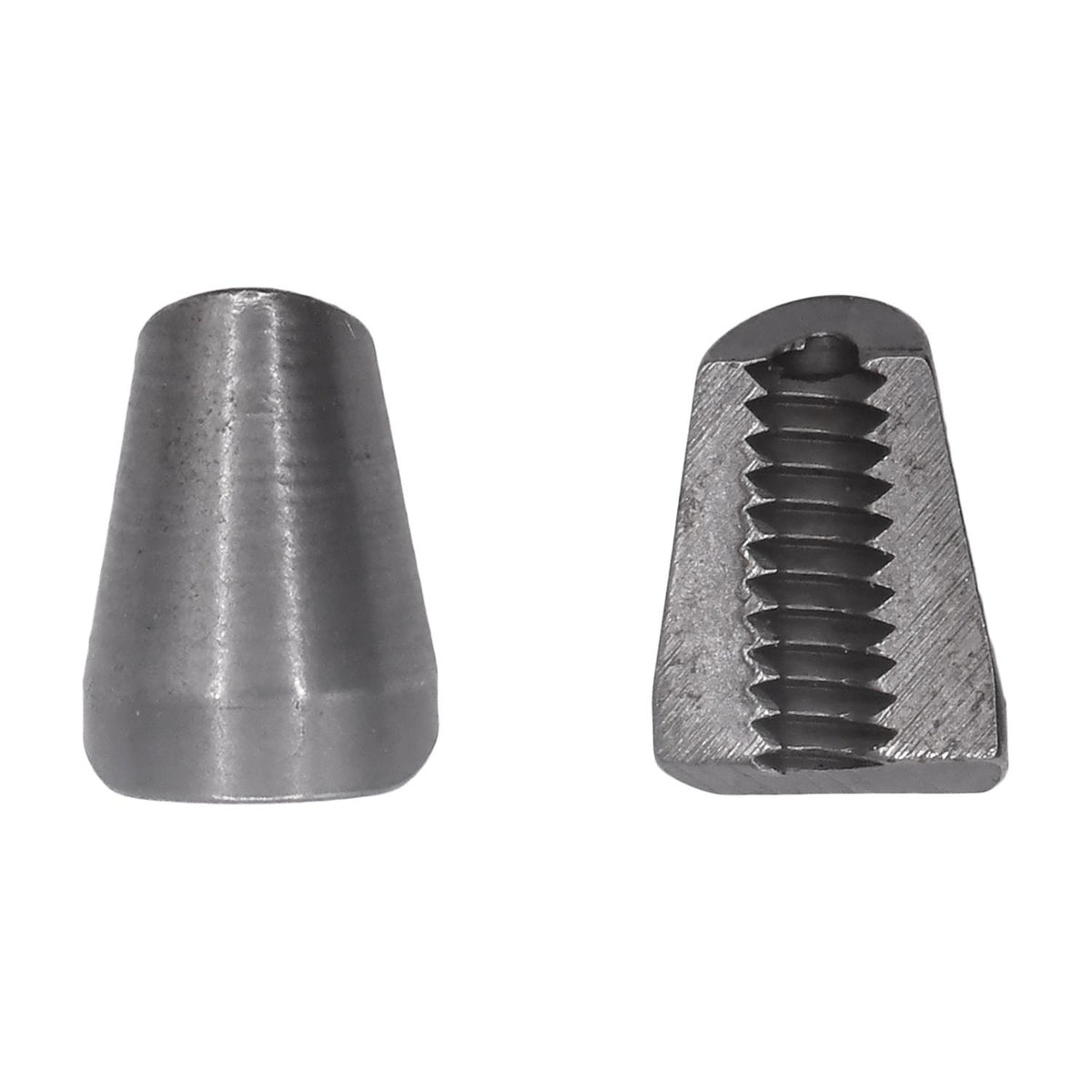 Jaws For Rivet Tool