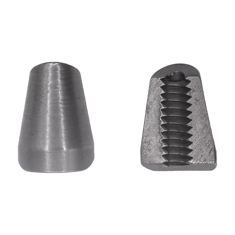 Jaws For Rivet Tool