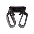 #8 Dash Panel Nut, Phosphate