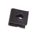 M4.2-1.41 U-Nut, Panel 0.094-0.109", Phosphate