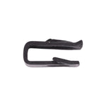 M4.2-1.41 U-Nut, Panel 0.094-0.109", Phosphate