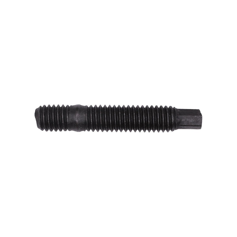 3/8"-16 USS Overall Manifold/Cylinder Head Stud, 3/8"-16x1-5/8", 2-7/16"