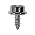 #8x3/8"x3/8" Stud Fastener