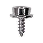 #8x3/8"x3/8" Stud Fastener
