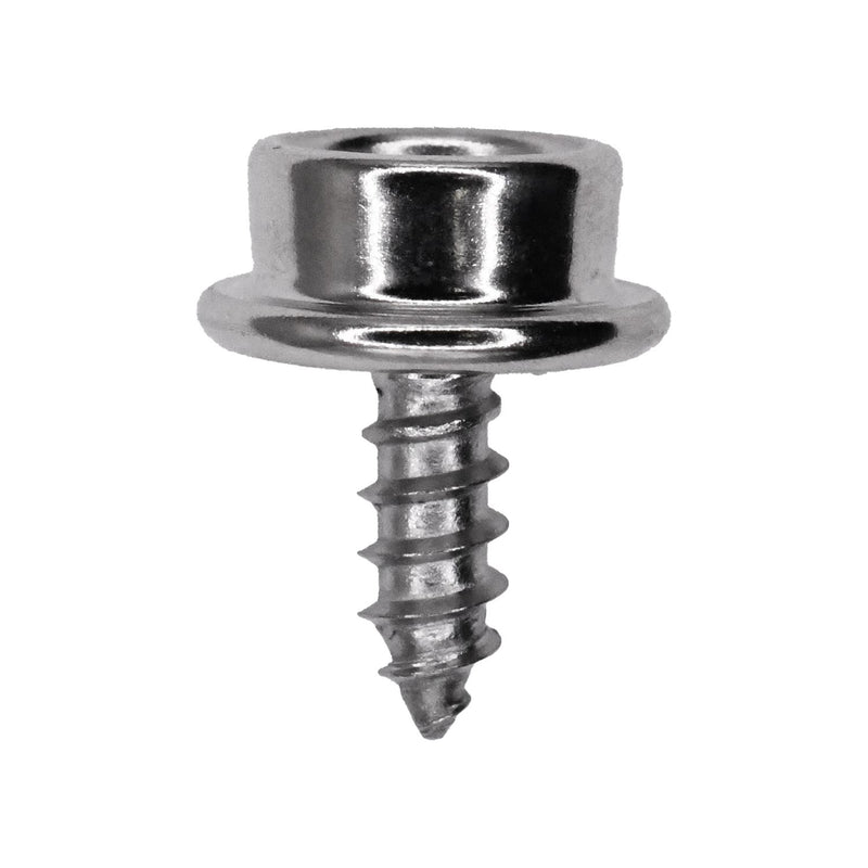 #8x3/8"x3/8" Stud Fastener
