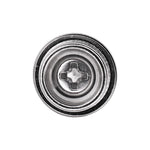 #8x3/8"x3/8" Stud Fastener