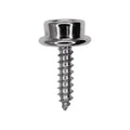 #8x5/8"x5/8" Stud Fastener