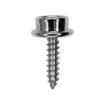 #8x5/8"x5/8" Stud Fastener