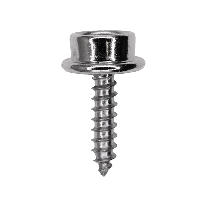 #8x5/8"x5/8" Stud Fastener