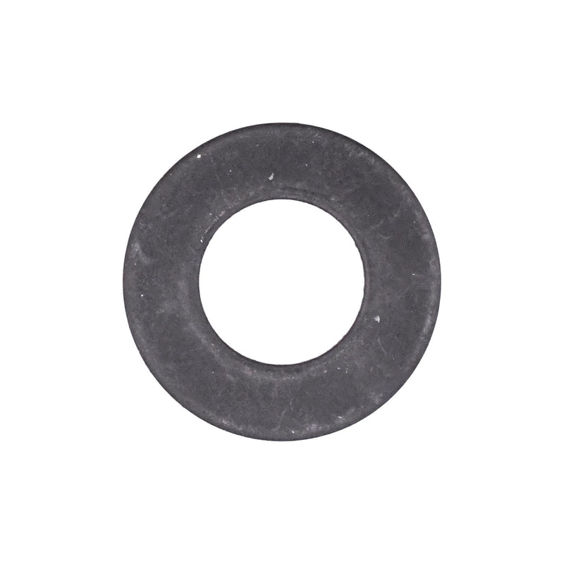 5/16" Belleville Washer & Oil, 0.317" ID, 0.625" OD, Phosphate & Oil