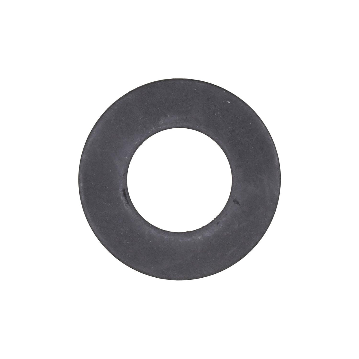 3/8" Belleville Washer & Oil, 0.380" ID, 0.750" OD, Phosphate & Oil