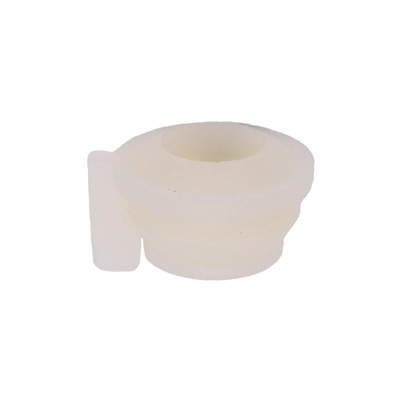 Nylon Windshield Wiper Bush.