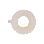 Nylon Windshield Wiper Bush.