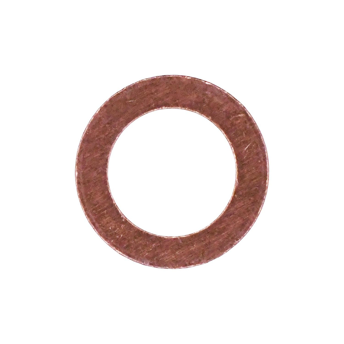 Washers