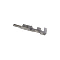 Brass Metri-Pack 150 Terminal 18-14 Gauge, Tin Plated, 16 to 14