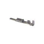 Brass Metri-Pack 150 Terminal 18-14 Gauge, Tin Plated, 16 to 14