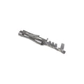 Micro Terminals Electronic Control Module 20-18 Gauge, Tin Plated