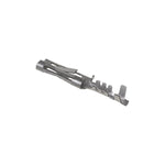 Micro Terminals Electronic Control Module 20-18 Gauge, Tin Plated