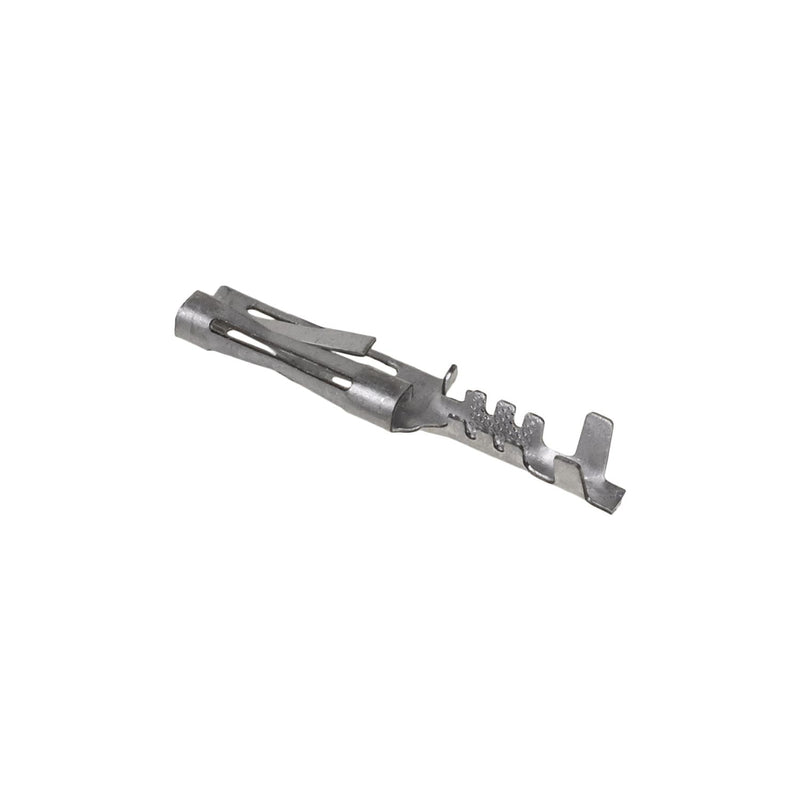 Micro Terminals Electronic Control Module 20-18 Gauge, Tin Plated