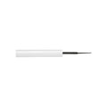 Terminal Extractor Pick Narrow Blade