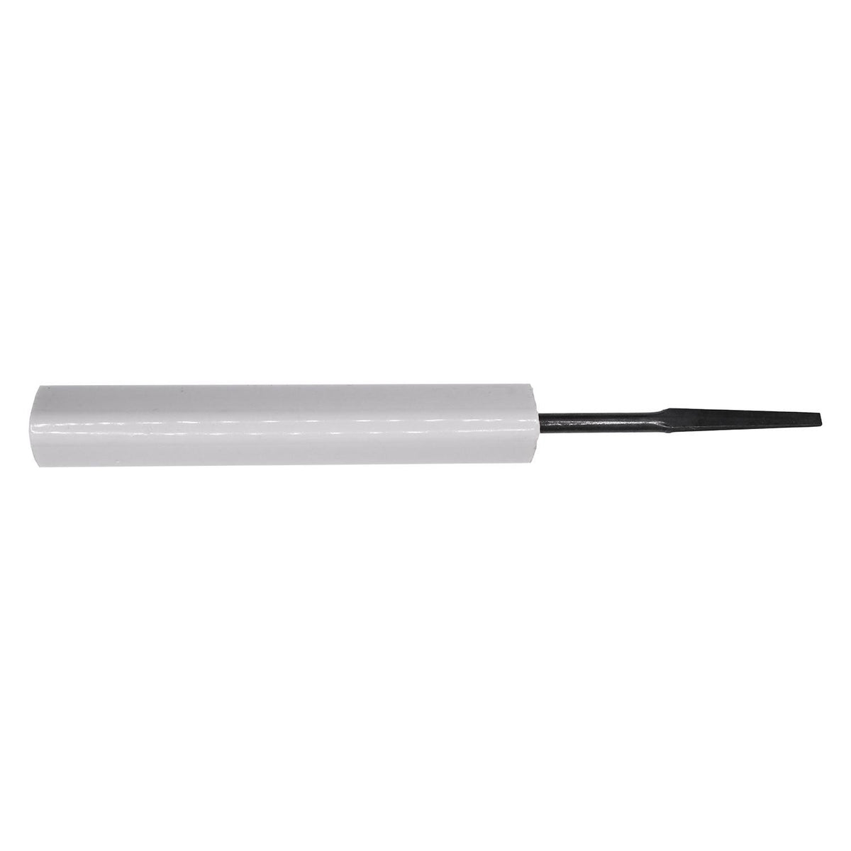 Terminal Extractor Pick Wide Blade