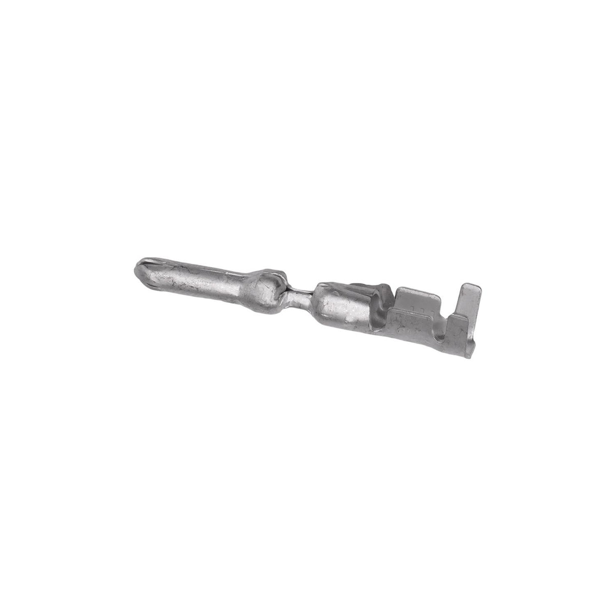 Wedgelock Pin Terminal 20-18 Gauge 110