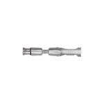 Wedgelock Pin 20-18 Gauge Terminal, 0.110" ID
