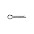 3/32"x1/2" Cotter Pin, Zinc