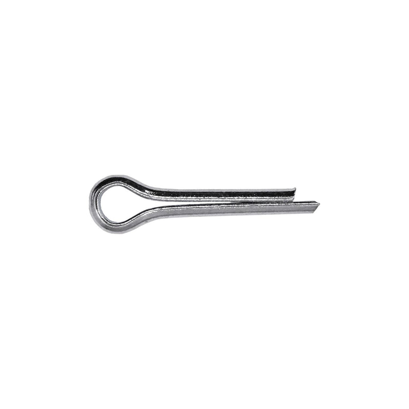 3/32"x1/2" Cotter Pin, Zinc