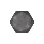 #12, 1/4" T-27 Power Drive Bit