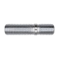 3/4"-10 USS Rim Stud, Zinc