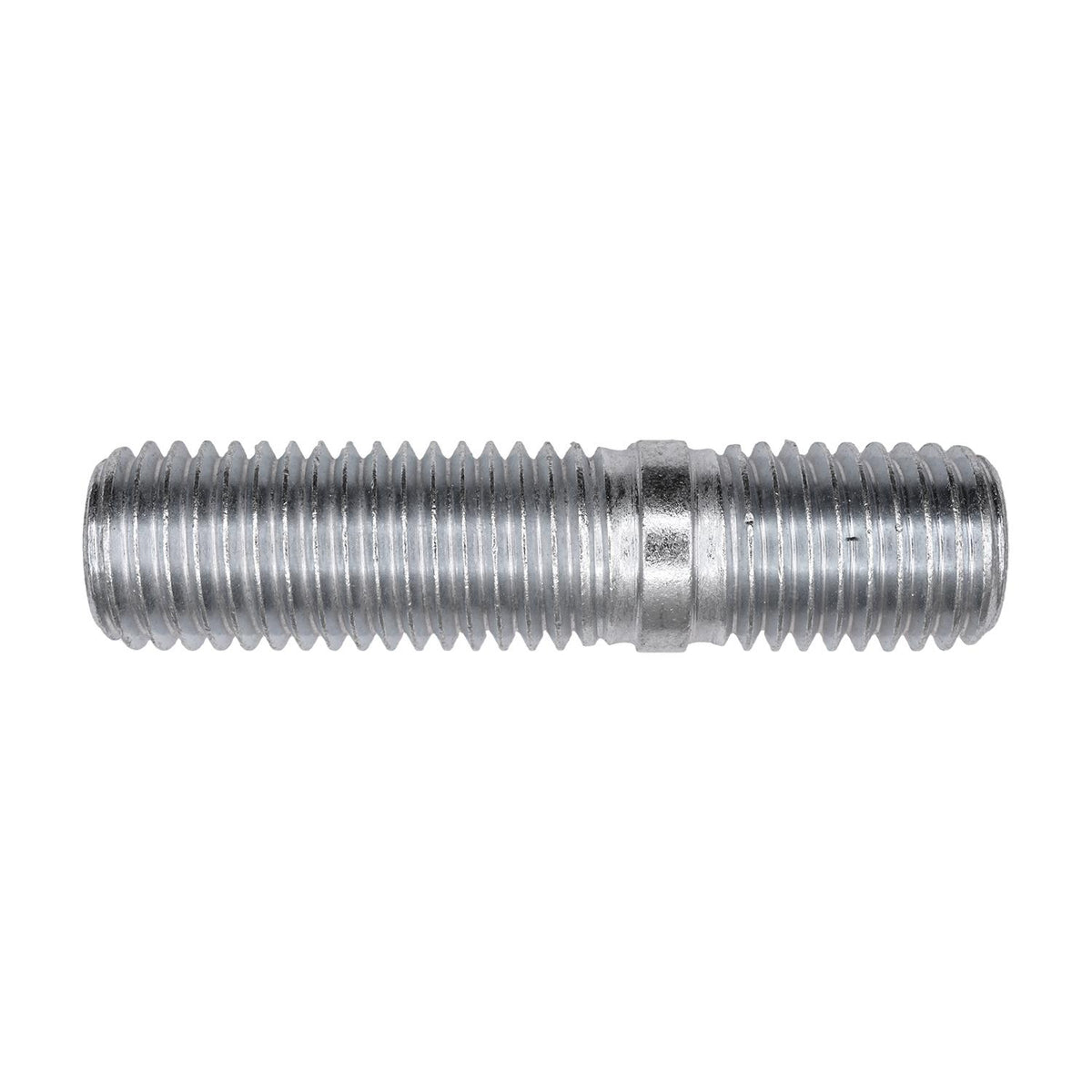 Tire Valves and Accessories