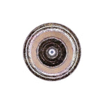 5/16" Drive Fit Grease Fitting Drive, Plated, 9/16" Overall Length