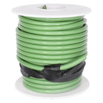 Green 14 Gauge Pvc Primary Wire