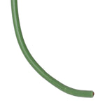 Green 14 Gauge Pvc Primary Wire