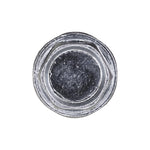 5/16"-18x1-1/2" Hex Head Washer Thread Cutting Screw, Zinc Chromate