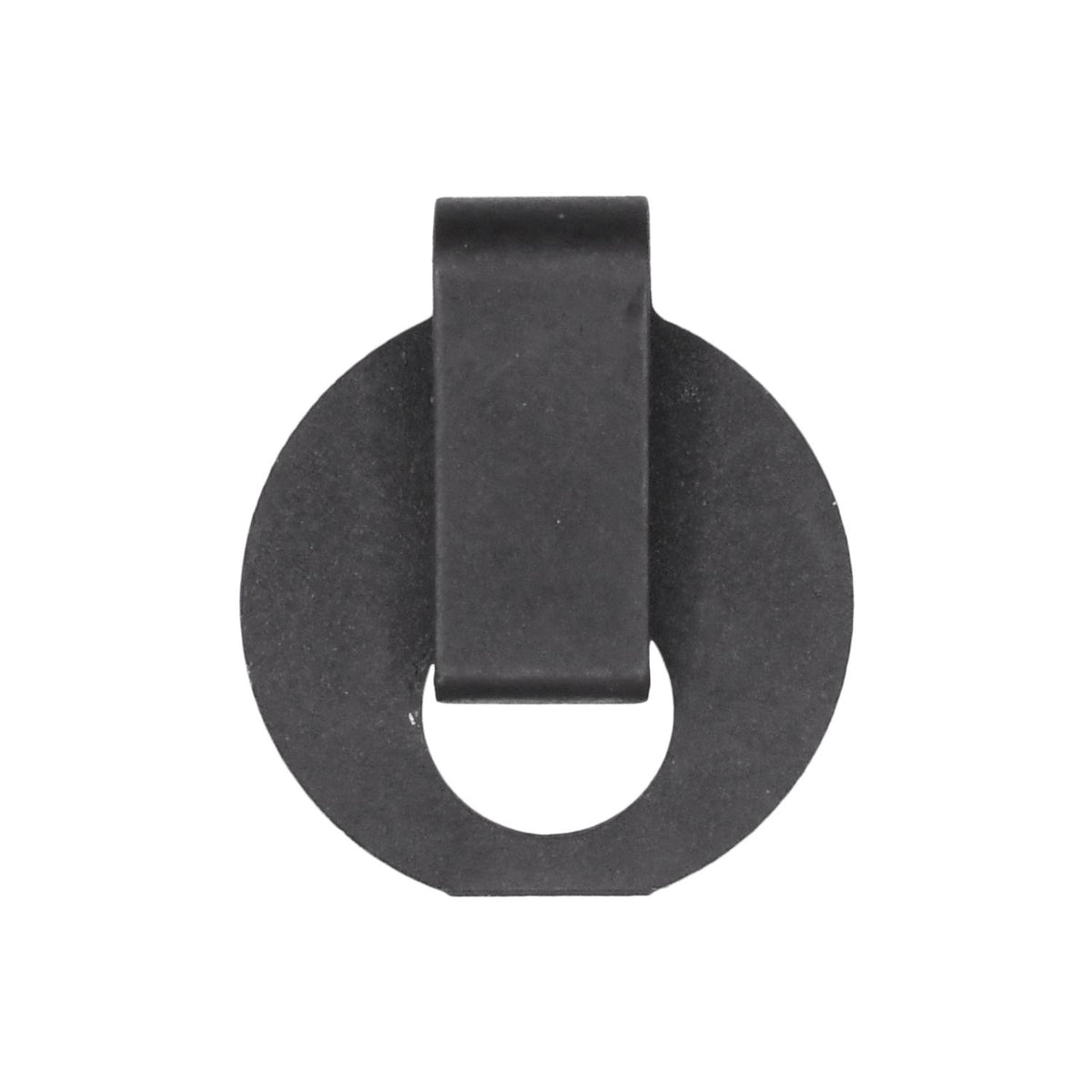 1/4" Throttle Retaining Clip For Rod