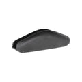 2" Nylon Front Door Window Guide (Rear Of Glass)