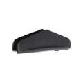 2" Nylon Front Door Window Guide (Upper Part Of Glass)