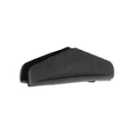 2" Nylon Front Door Window Guide (Upper Part Of Glass)