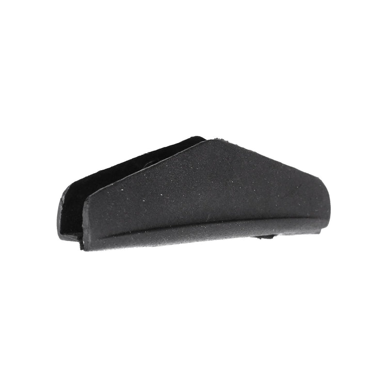 2" Nylon Front Door Window Guide (Upper Part Of Glass)