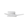 11mmx40mm Nylon Windshield Molding Clip