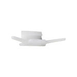 11mmx40mm Nylon Windshield Molding Clip