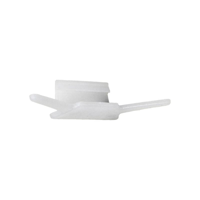 11mmx40mm Nylon Windshield Molding Clip