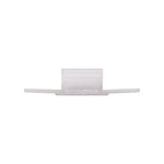 11mmx40mm Nylon Windshield Molding Clip