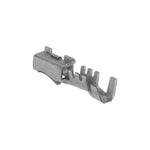 Metri-Pack 150 Electrical Terminal 20-16 Gauge, Tin Plated
